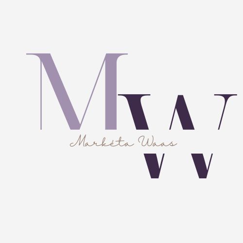 Můj e-shop
