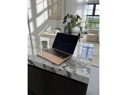 Webinář - profesionální lektor