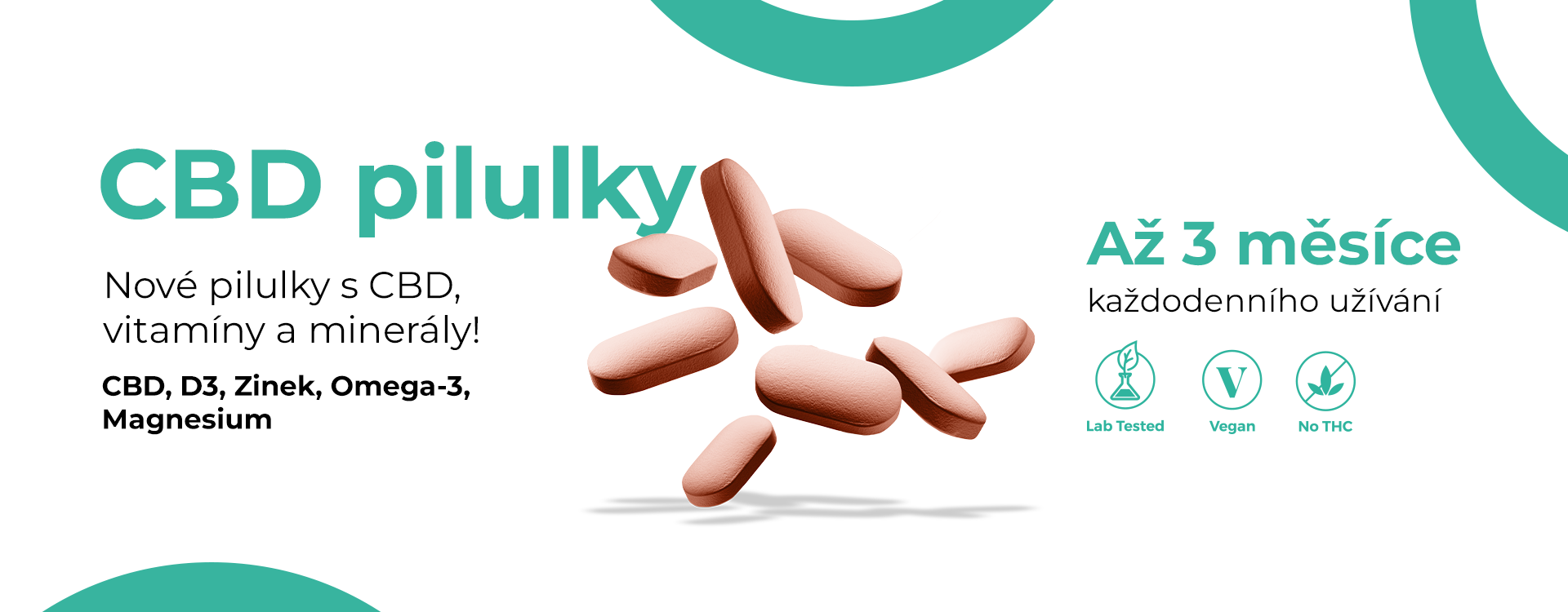 Pilulky PC