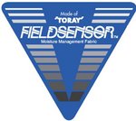 logo_fieldsensor