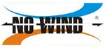 logo_no_wind