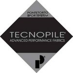 logo_tecnopile