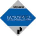 logo_tecnostretch