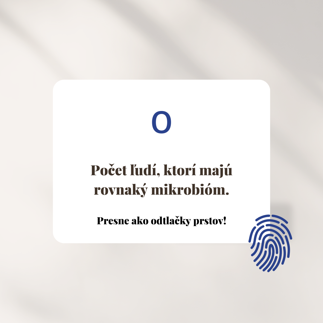 mikrobiom_prispevok2
