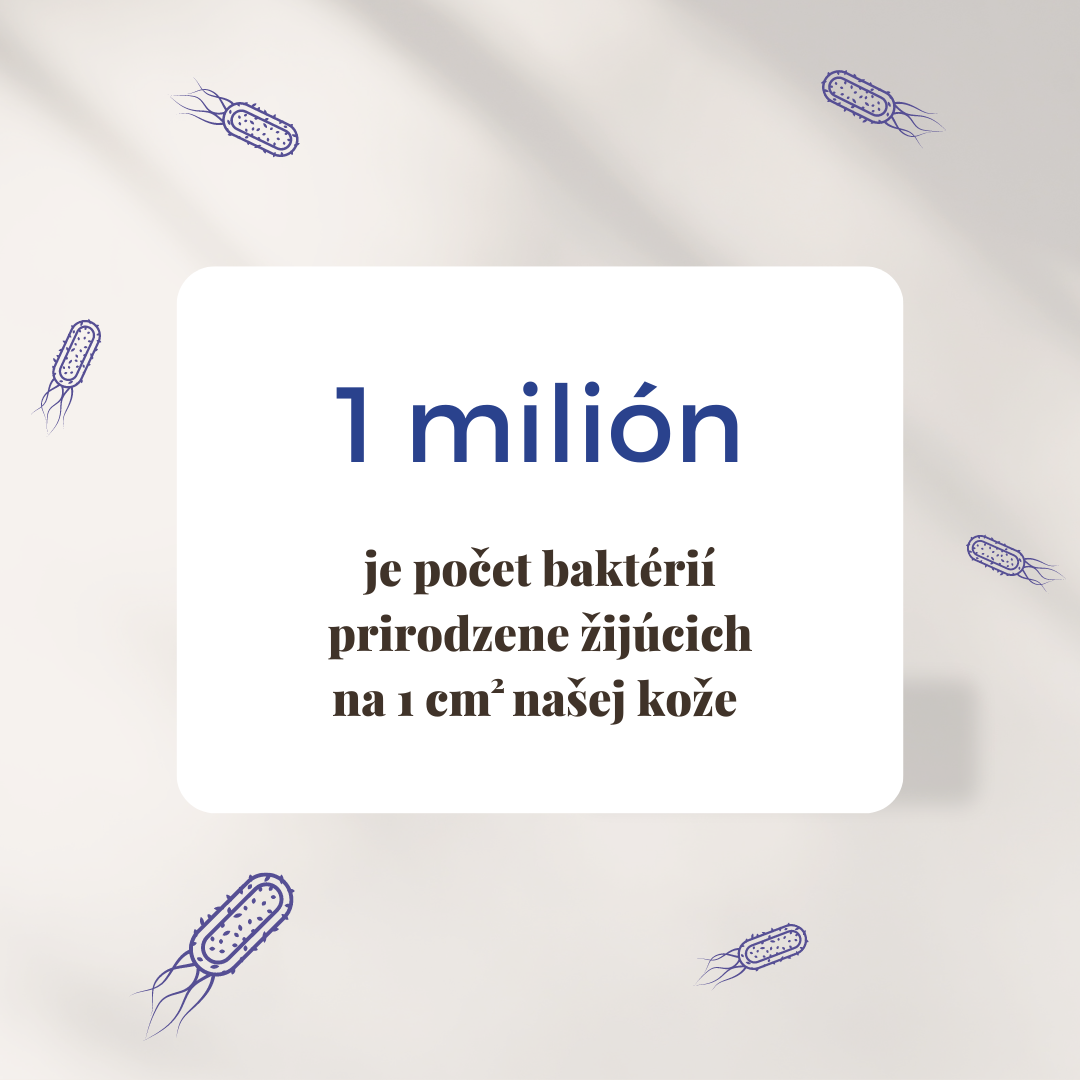 mikrobiom_prispevok3