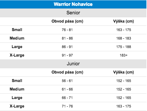 f5a6c750b67cec-velkostne-tabulky-hokejove-nohavice-warrior