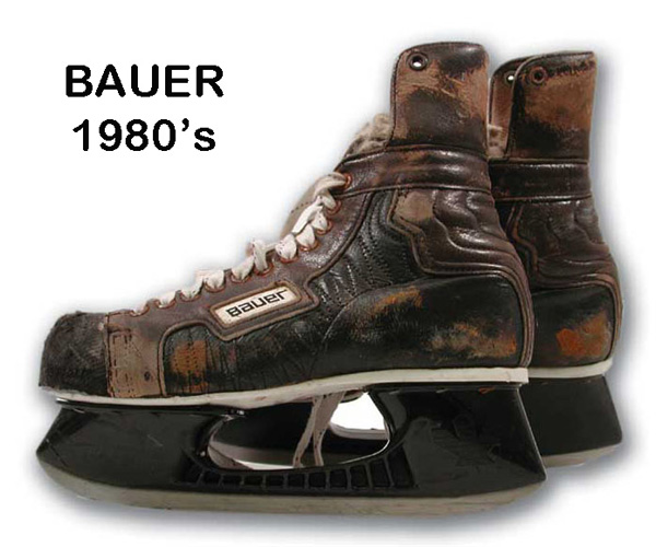 o5aa03b8b490cb-hokejove-korcule-bauer-1980