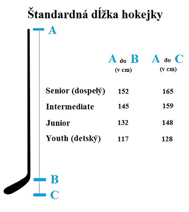 stiahnuť4