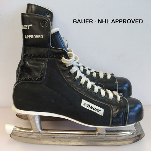 u5aa03b8b70327-hokejove-korcule-bauer-nhl