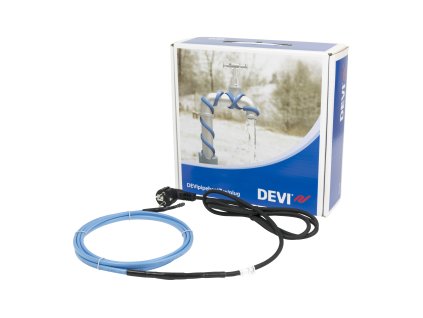 ID170646461497 0102 (1)