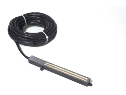 Čidlo do žľabu pre DEVIreg 850