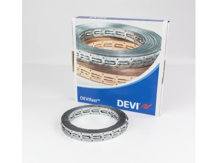Montážny pás DEVIfast 5m