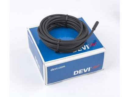 DEVI NTC snímač 3m