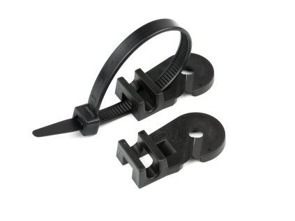 ID168326692710 0101 (1)