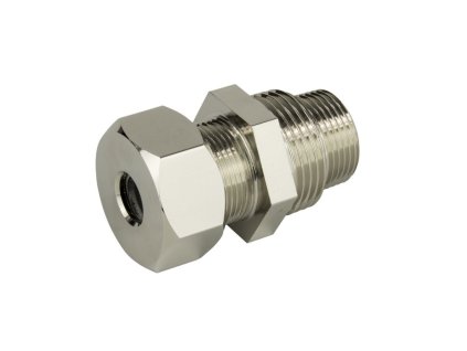 Prechodová matica do potrubia 3/4"-1"