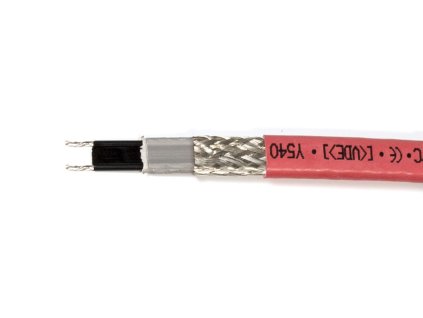 ID281045180704 0101 (1)