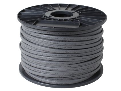 ID045351972823 0101 (1)