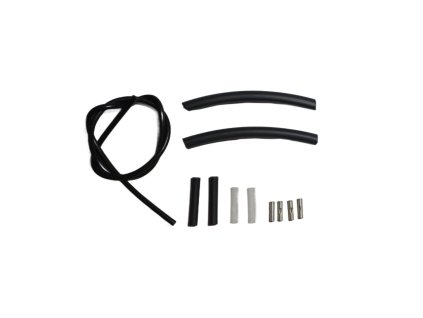 Opravná spojka DEVIcrimp pre vykurovacie rohože DEVI