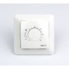 Termostat DEVIreg 532
