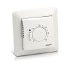 Termostat DEVIreg 532