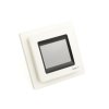 Termostat DEVIreg Touch ( Pure White )