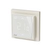 Termostat DEVIreg Smart (Biela)