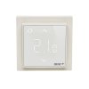 Termostat DEVIreg Smart (Biela)