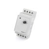 Termostat DEVIreg 330 (-10 až+10°C)