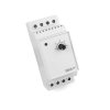 Termostat DEVIreg 330 (-10 až+10°C)