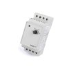 Termostat DEVIreg 330 (+5 až +45°C)