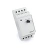 Termostat DEVIreg 330 (+5 až +45°C)