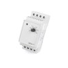 Termostat DEVIreg 330 (+60°C až +160°C)