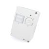 Termostat DEVIreg 610