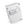 Termostat DEVIreg 610
