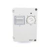 Termostat DEVIreg 610