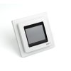 Termostat DEVIreg Touch (polárna biela)