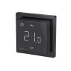 Termostat DEVIreg Smart (Čierna)
