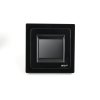 Termostat DEVIreg Touch ( Black )