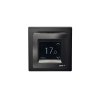 Termostat DEVIreg Touch ( Black )
