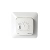 4245 termostat devireg 530 jussi