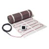DEVIcomfort 150T   1m2 150W + DEVIreg Opti