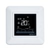 DEVIcomfort 150T   1m2 150W + DEVIreg Opti