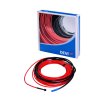 DEVIflex 18T   7.3m 130W + Termostat DEVIreg Smart
