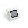 DEVIcomfort 150T   3m2 450W + DEVIreg Touch