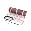 4293 1 vykurovacia rohoz devicomfort 150t 1 5m2 225w