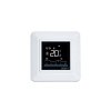 3510 termostat devireg opti