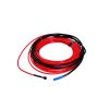 DEVIflex 18T   170m 3050W + Termostat DEVIreg Touch