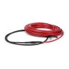 DEVIflex 18T  74m 1340W + Termostat DEVIreg Smart