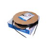 DEVIsnow 20T  6m 125W 400V