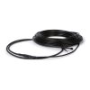 DEVIsnow 20T  6m 125W 400V